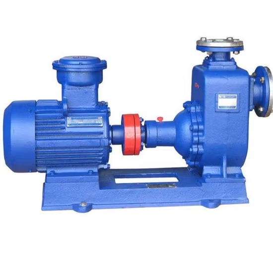 may-bom-nam-ngang-manh-me-danh-cho-cac-hoat-dong-cong-nghiep-va-khai-thac-mo