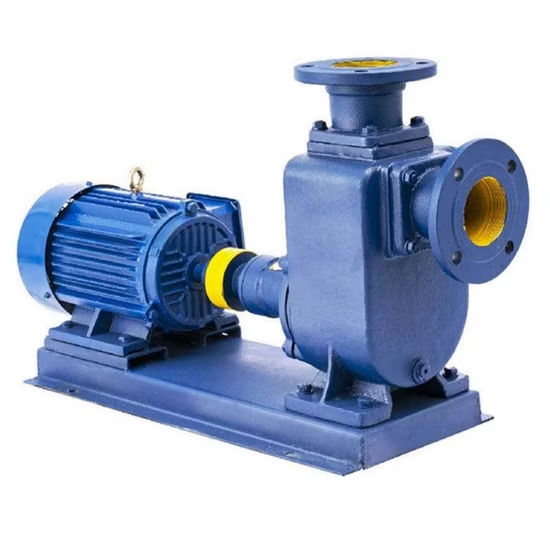 may-bom-nam-ngang-manh-me-danh-cho-cac-hoat-dong-cong-nghiep-va-khai-thac-mo