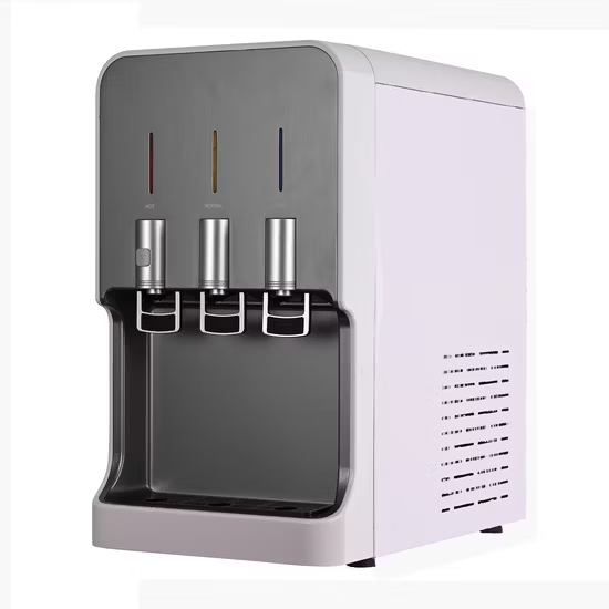 may-loc-nuoc-nong-lanh-de-ban-4-cap-voi-bo-loc-ufro