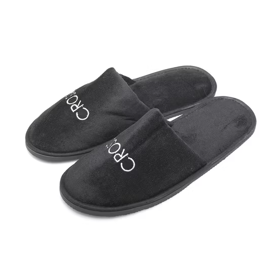 dep-di-trong-nha-khach-san-chat-luong-cao