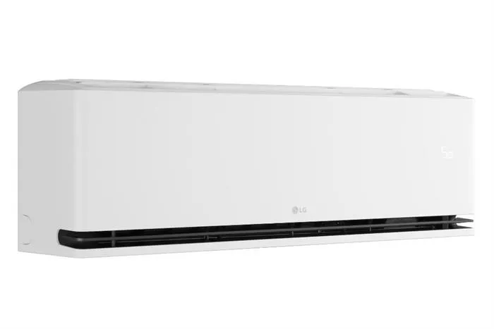 Máy lạnh LG Inverter 1.5 HP IDC12M2 Chính Hãng
