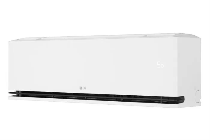 Máy lạnh LG Inverter 1.5 HP IDC12M2 Chính Hãng