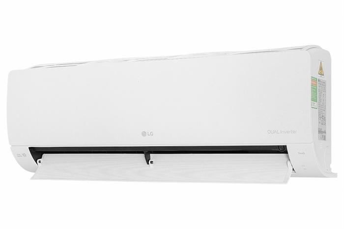 may-lanh-lg-inverter-1-hp-iec09m1