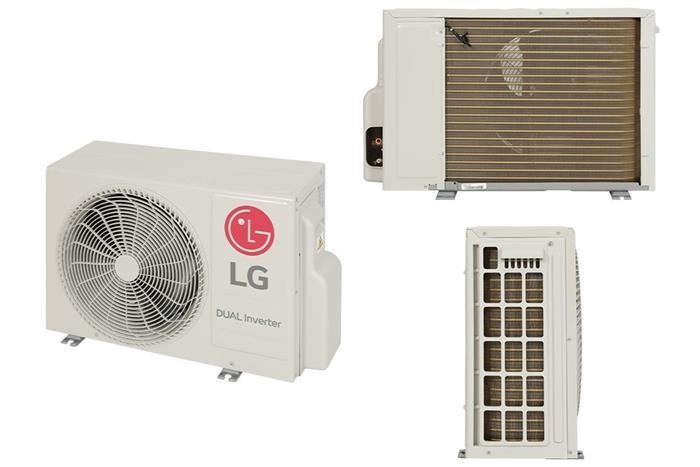may-lanh-lg-inverter-1-hp-iec09m1