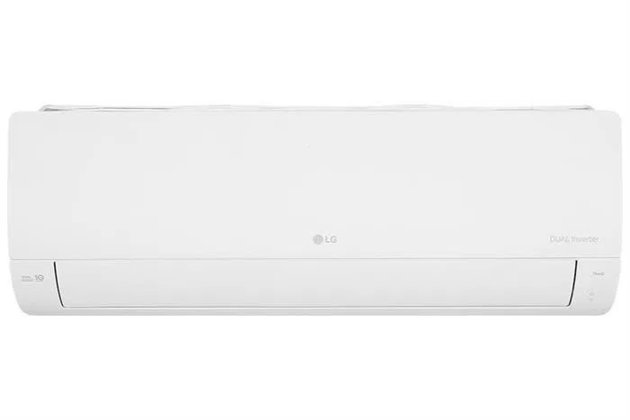 Máy lạnh LG Inverter 1.5 HP IEC12M1