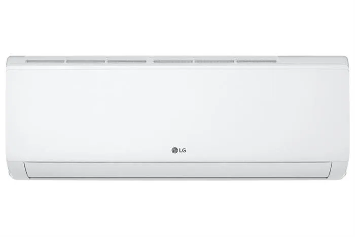 Máy lạnh LG Inverter 2 HP IFC18M1 Chính Hãng