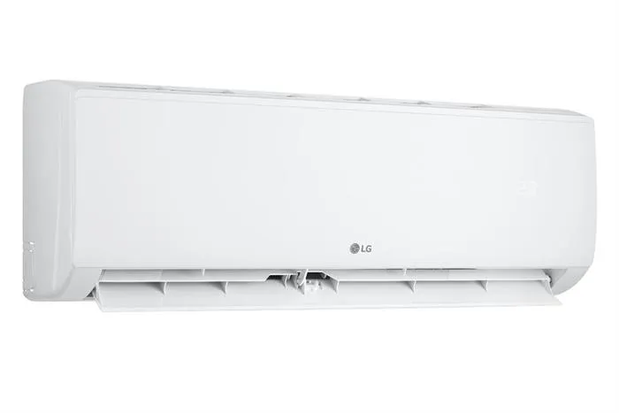 Máy lạnh LG Inverter 2 HP IFC18M1 Chính Hãng
