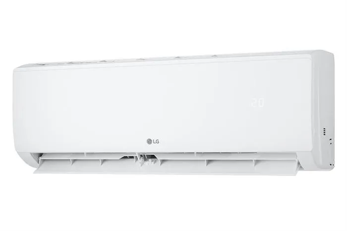 Máy lạnh LG Inverter 2 HP IFC18M1 Chính Hãng
