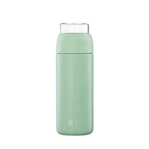 Bình pha trà giữ nhiệt FUJI 450ML