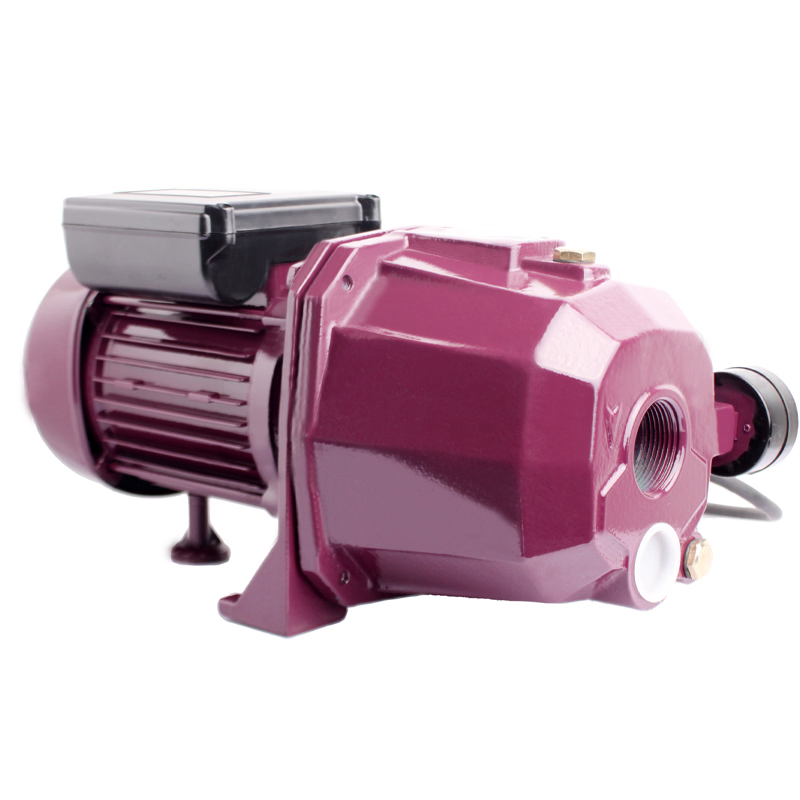 may-bom-nuoc-gieng-nong-hut-kep