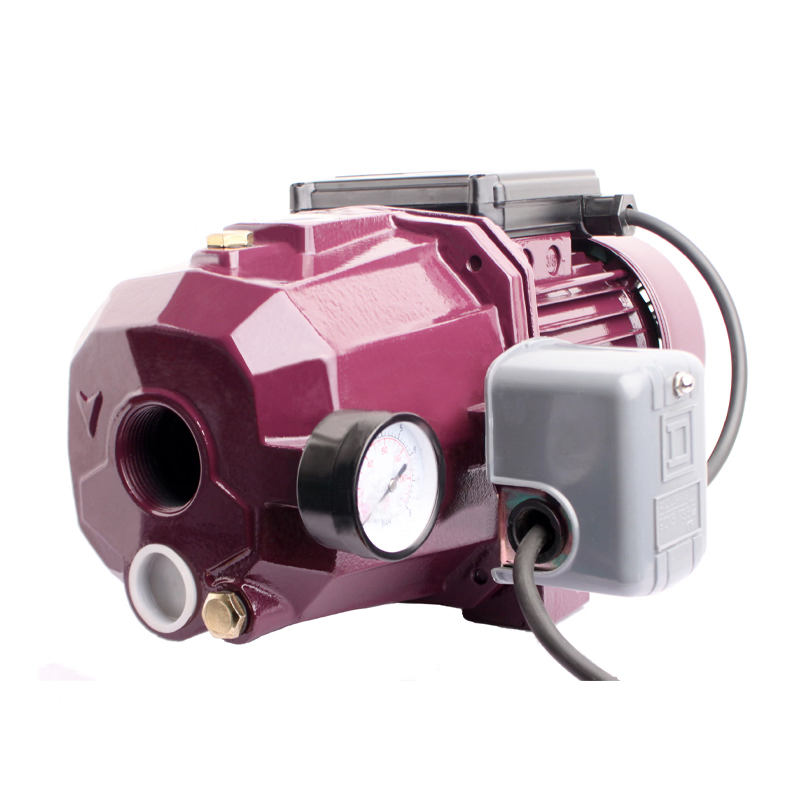 may-bom-nuoc-gieng-nong-hut-kep