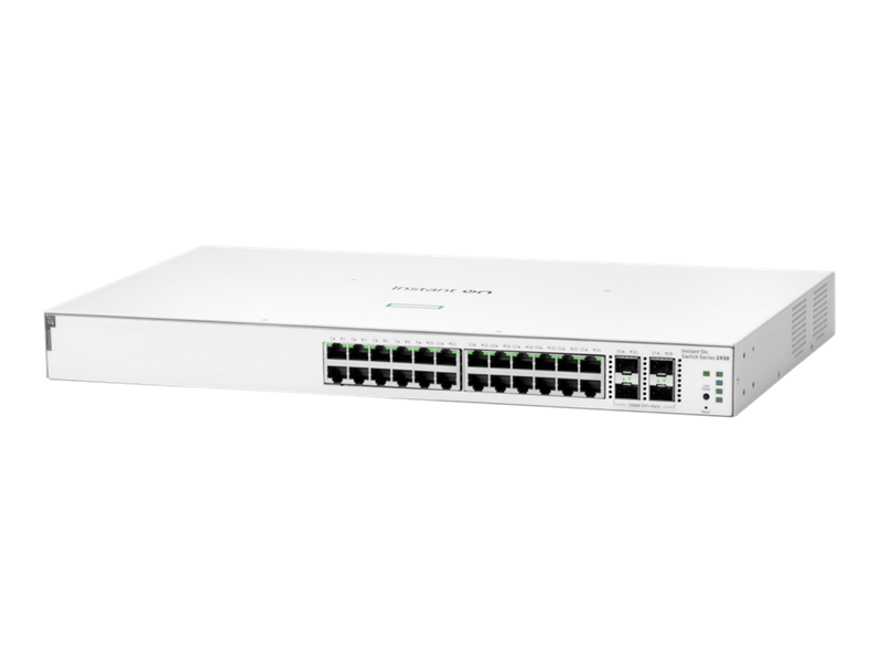 thiet-bi-chuyen-mach-switch-aruba-instant-on-1930-24g-4sfp-195w-jl683b