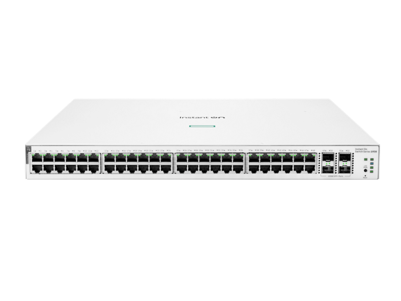 aruba-instant-on-1930-48g-poe-switch-jl686b