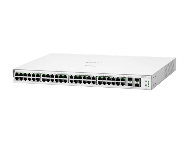 aruba-instant-on-1930-48g-poe-switch-jl686b
