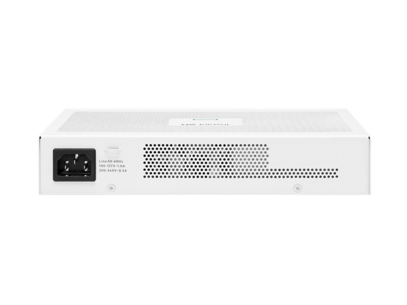 switch-poe-aruba-instant-on-1830-8g-65w-jl811a