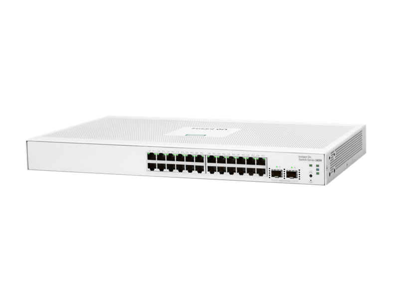 switch-aruba-instant-on-1830-24g-2sfp-jl812a