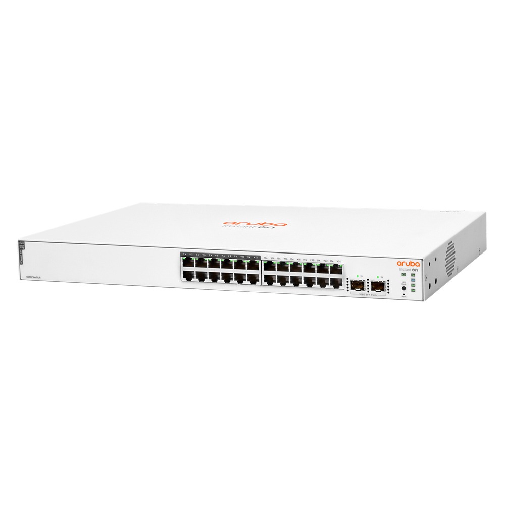 switch-poe-aruba-instant-on-1830-24g-2sfp-195w-jl813a