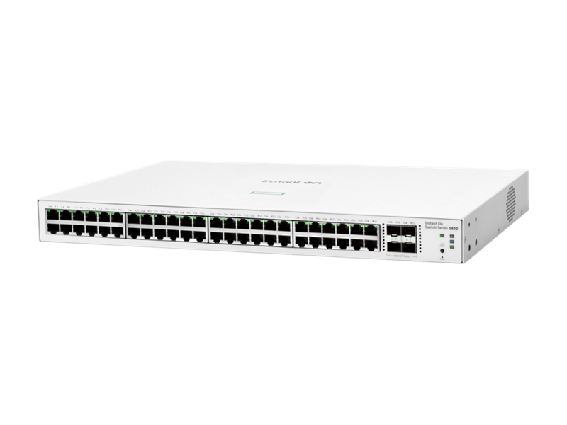 thiet-bi-chuyen-mach-switch-aruba-instant-on-1830-48g-4sfp-jl814a