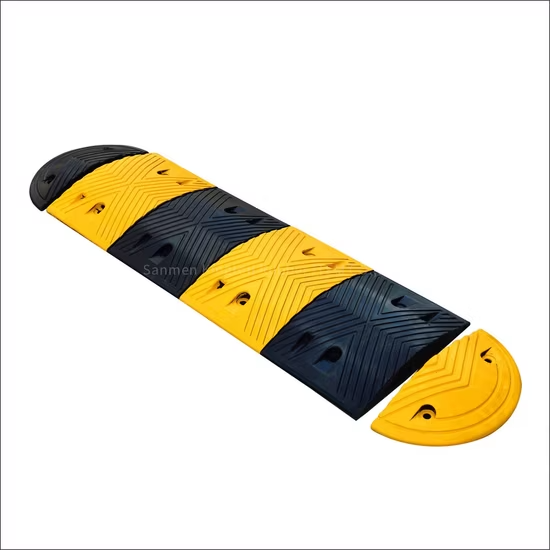 go-giam-toc-duong-bo-linh-hoat-kich-thuoc-100035050mm