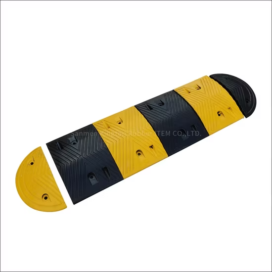 go-giam-toc-duong-bo-linh-hoat-kich-thuoc-100035050mm