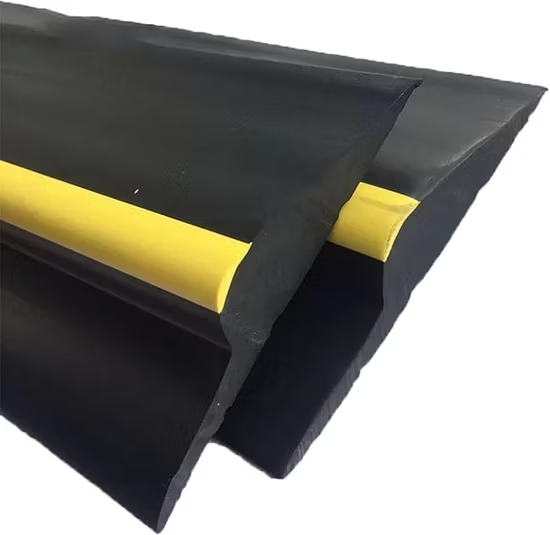 dai-niem-phong-nguong-cua-gara-bang-cao-su-chong-tham-nuoc