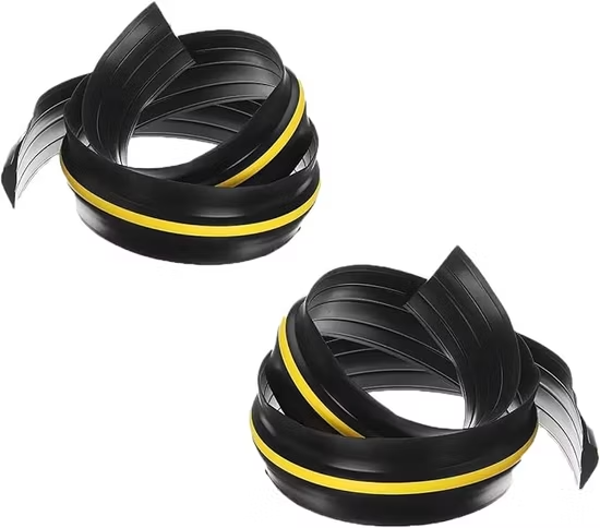 dai-niem-phong-nguong-cua-gara-bang-cao-su-chong-tham-nuoc