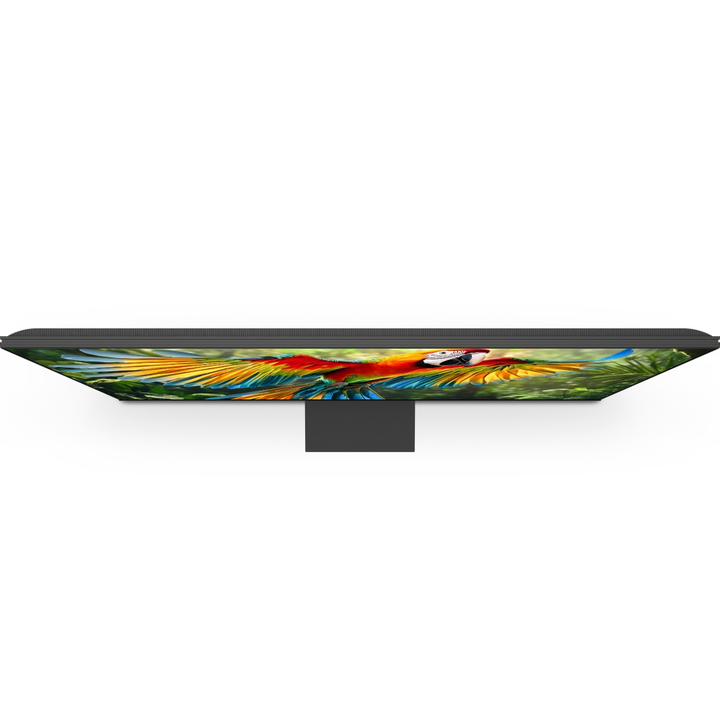 Google Tivi True RGB Sony BRAVIA 7 II 4K 55 inch K-55XR70M2 Đen