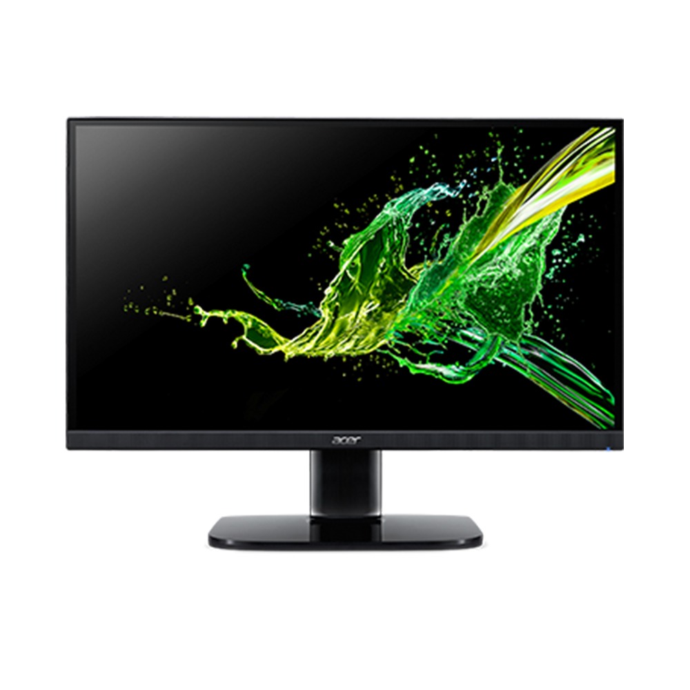 man-hinh-acer-ka242y-p6-238-inch-ips-fhd-144hz-1ms