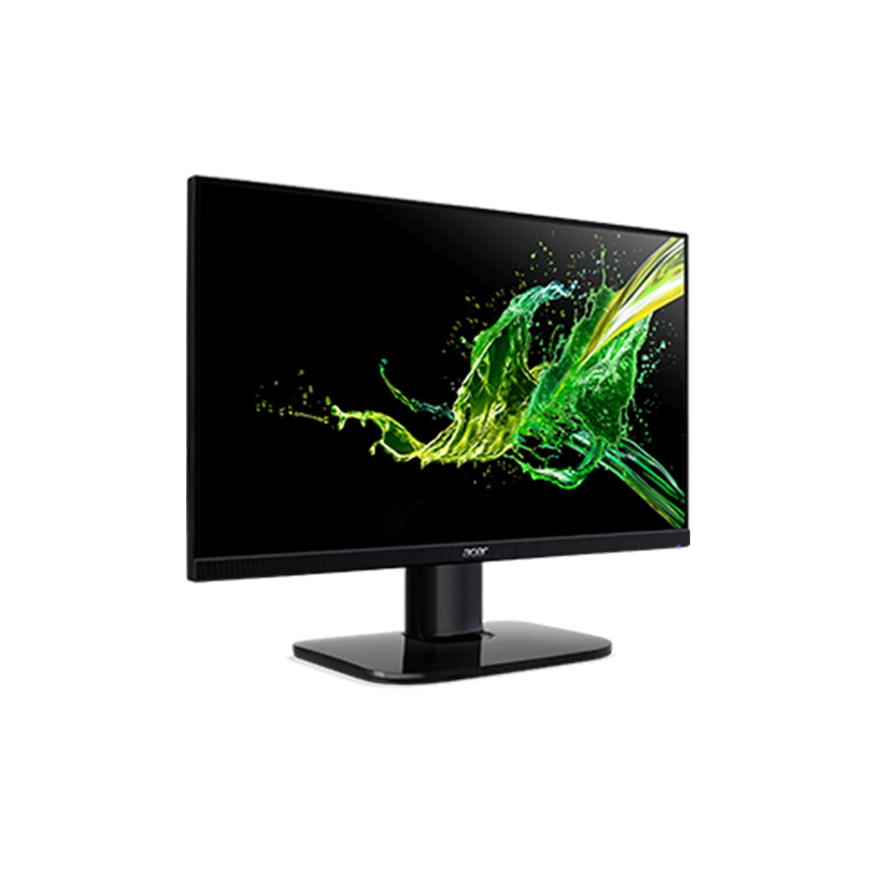 man-hinh-acer-ka242y-p6-238-inch-ips-fhd-144hz-1ms