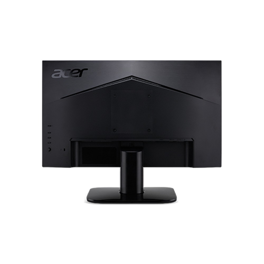 man-hinh-acer-ka242y-p6-238-inch-ips-fhd-144hz-1ms