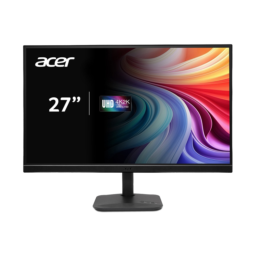 man-hinh-acer-ka272k-l1-27-inch-4k-60hz-ips-05ms-speaker