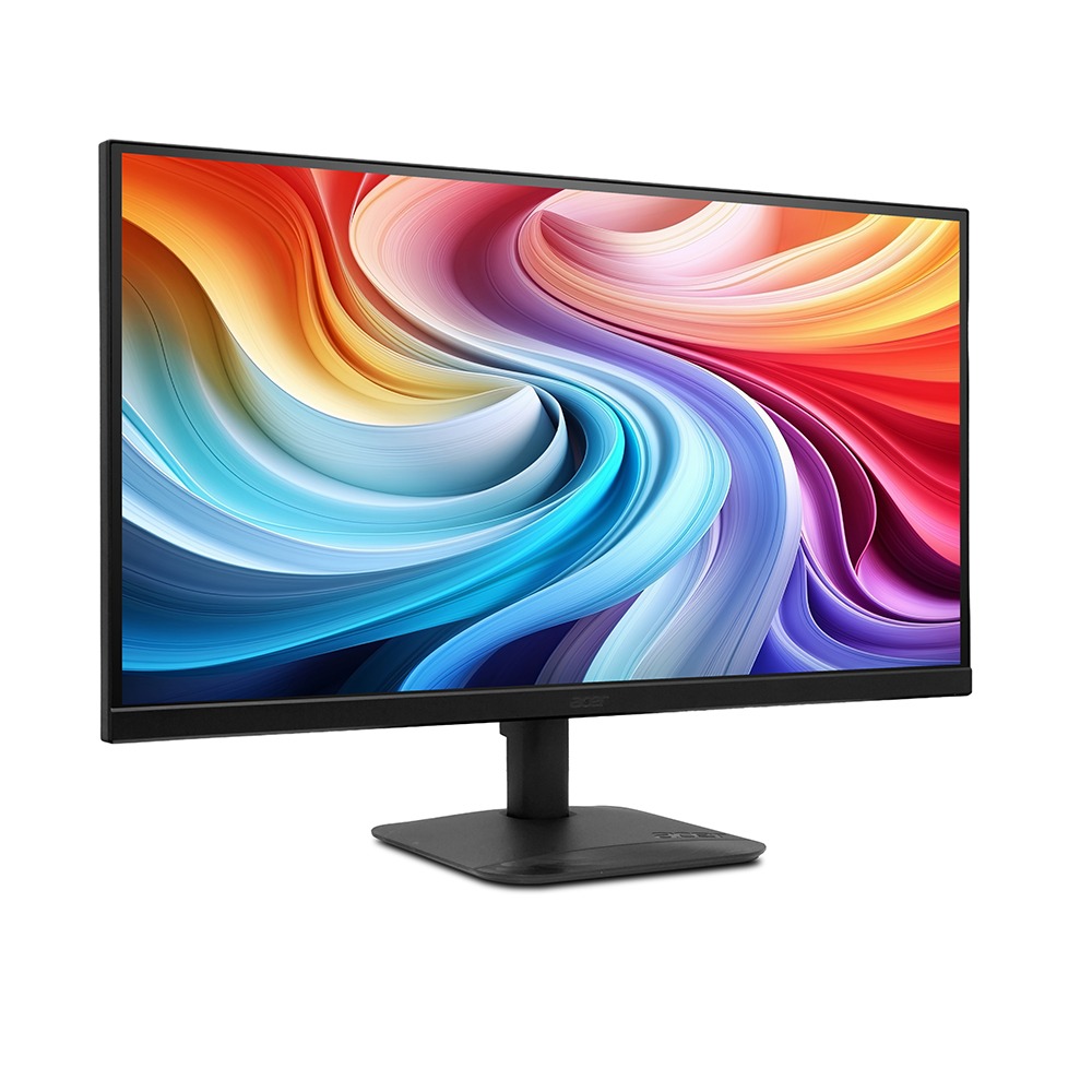 man-hinh-acer-ka272-p6-27-inch-ips-144hz-1ms-fhd-speaker