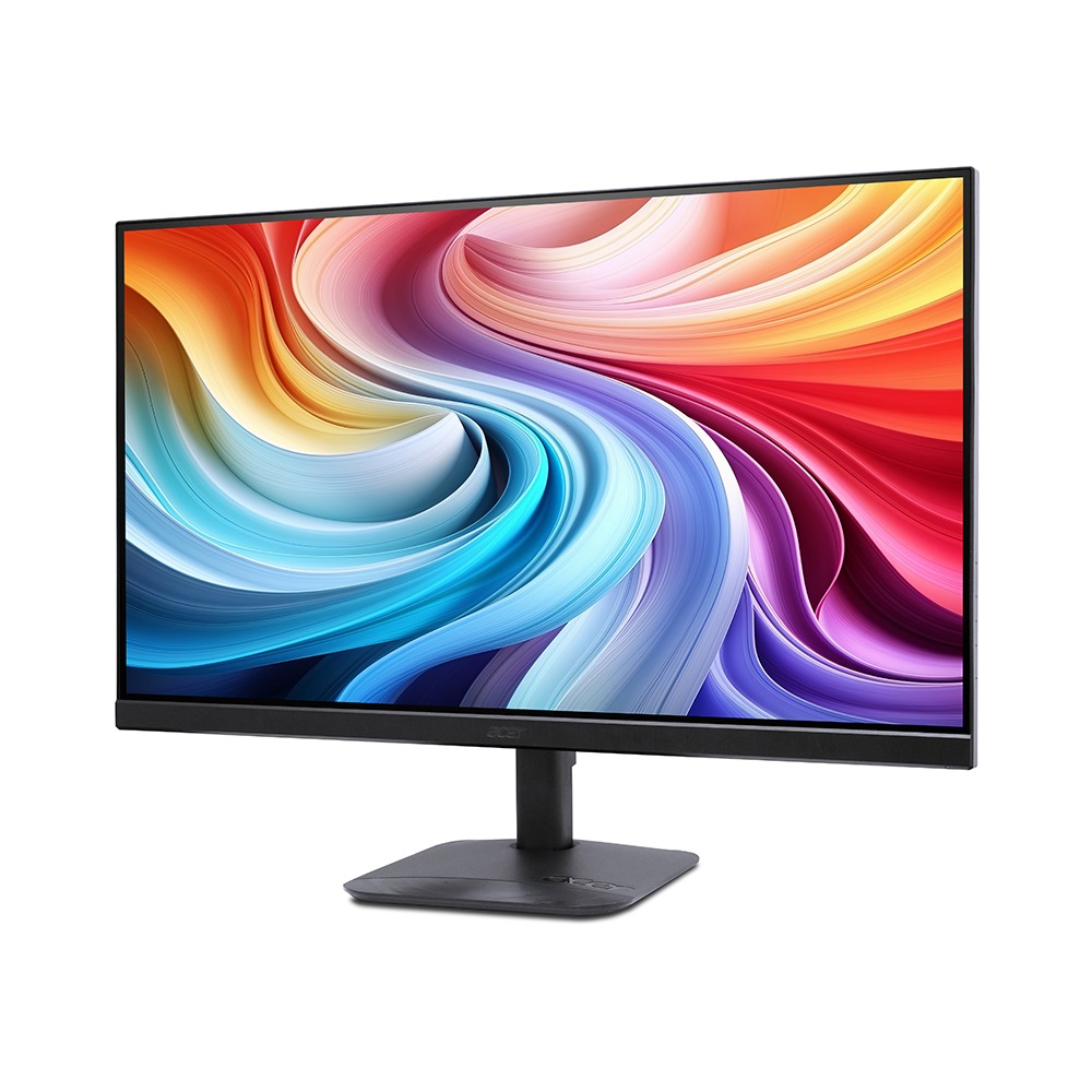 man-hinh-acer-ka272-p6-27-inch-ips-144hz-1ms-fhd-speaker