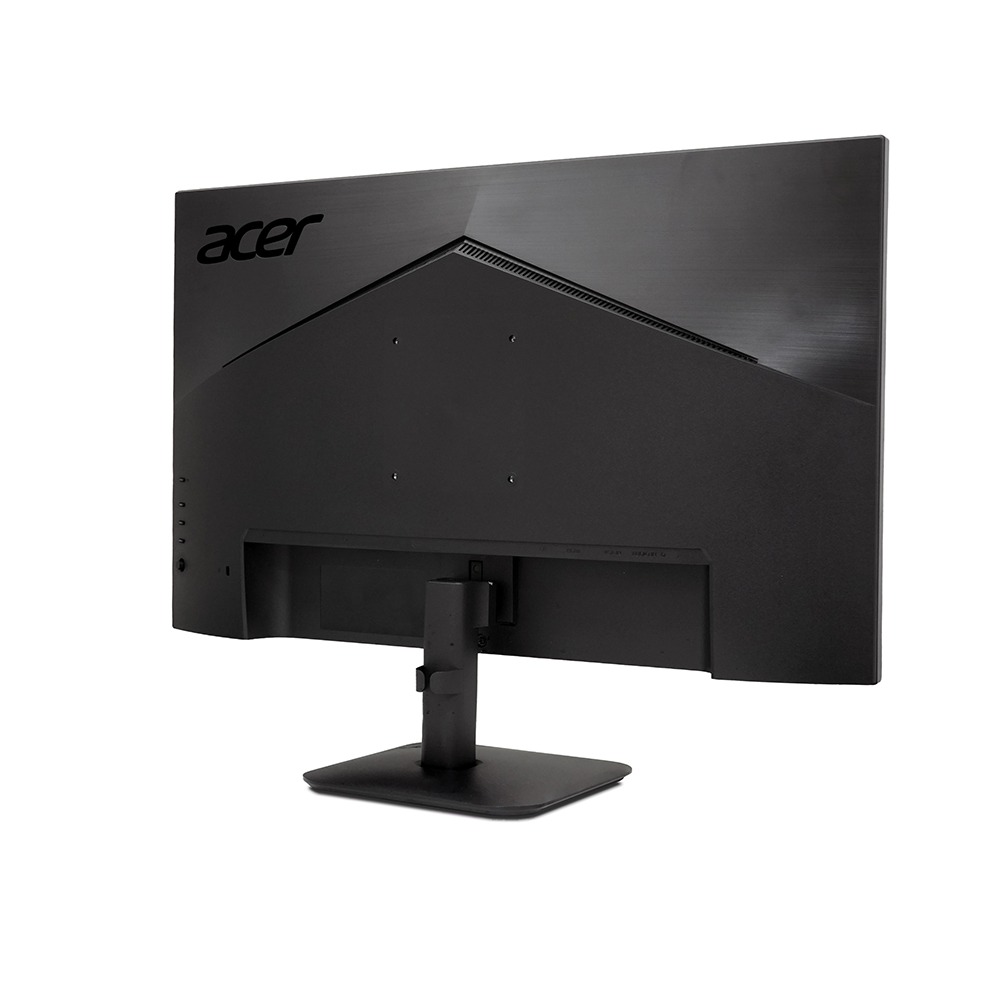 man-hinh-acer-ka272-p6-27-inch-ips-144hz-1ms-fhd-speaker