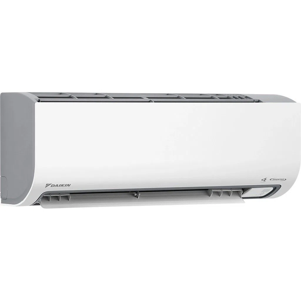 Máy lạnh Daikin Inverter 1.5 HP ATKF35ZVMV/ARKF35ZVMV
