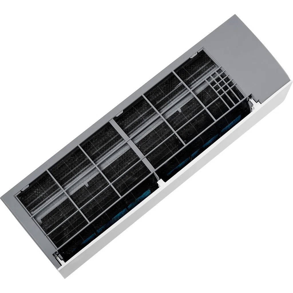 Máy lạnh Daikin Inverter 1.5 HP ATKF35ZVMV/ARKF35ZVMV