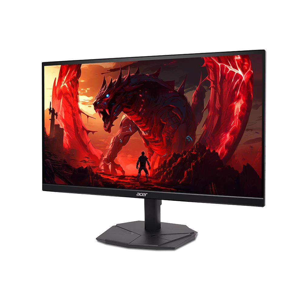 man-hinh-gaming-acer-nitro-kg251q-z1-245-inch-va-fhd-280hz-5ms