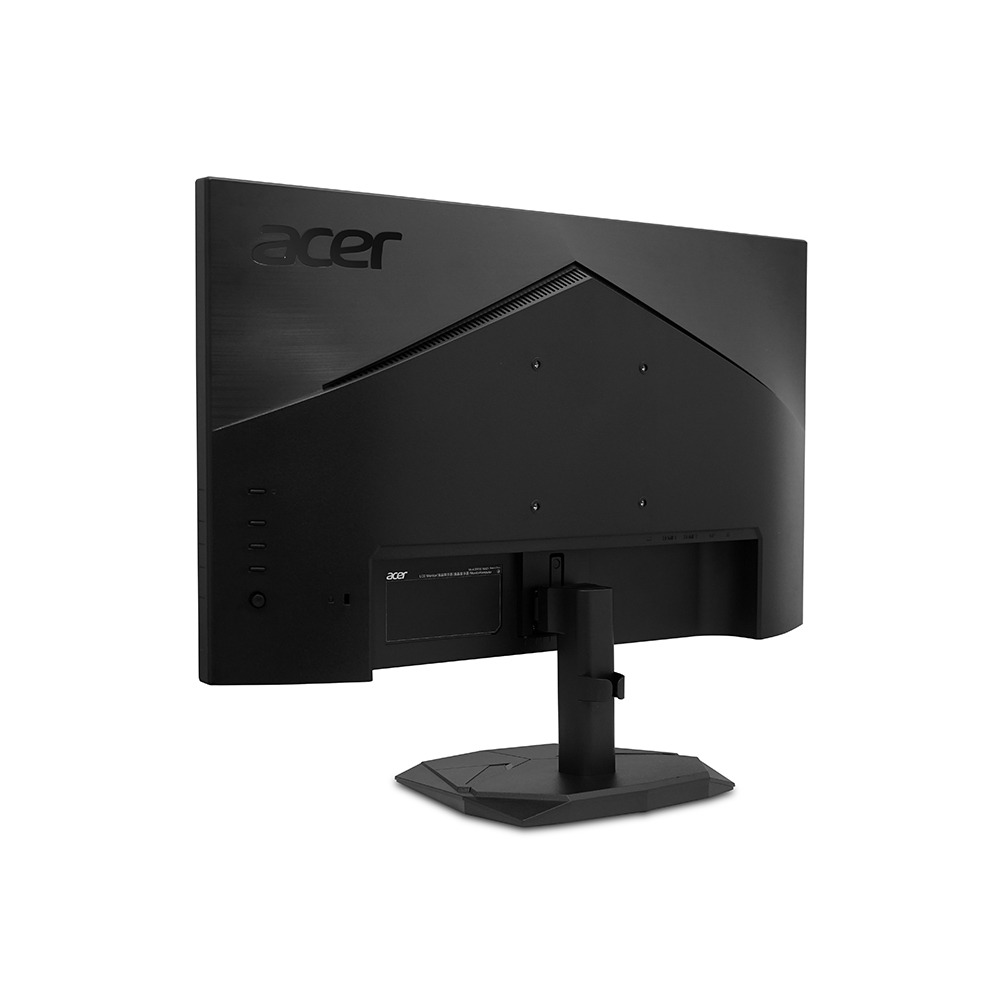 man-hinh-gaming-acer-nitro-kg251q-z1-245-inch-va-fhd-280hz-5ms