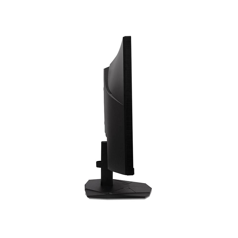 man-hinh-gaming-acer-nitro-kg251q-z1-245-inch-va-fhd-280hz-5ms