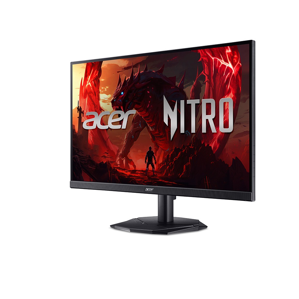 man-hinh-gaming-acer-nitro-nitro-kg271-z3-27-inch-ips-280hz-05ms-fhd