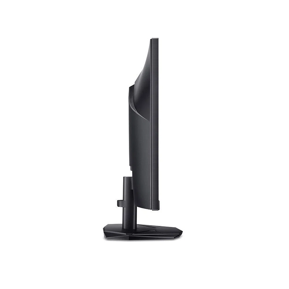 Màn Hình Gaming Acer Nitro NITRO KG271U W3 (27 inch - IPS - 2K - 0.5 ms - 240Hz)
