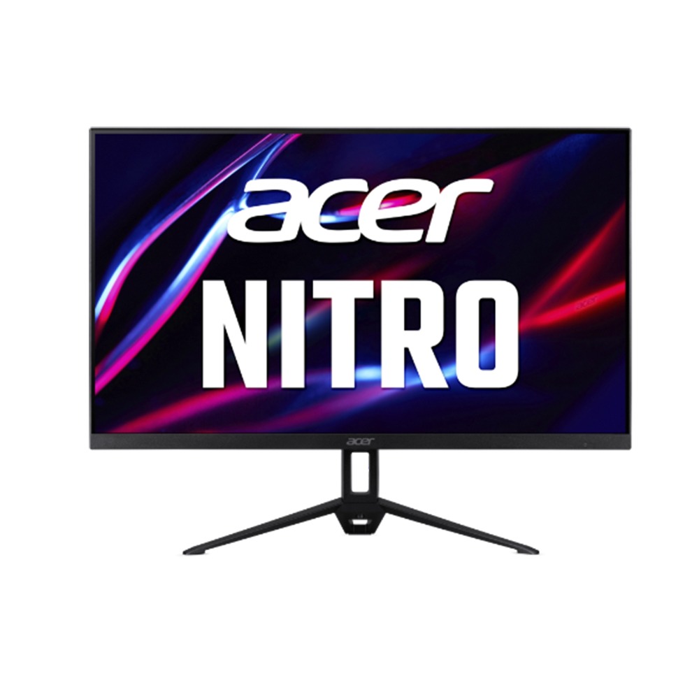 man-hinh-gaming-acer-nitro-nitro-kg273-w3-27-inch-ips-fhd-240hz-05-ms