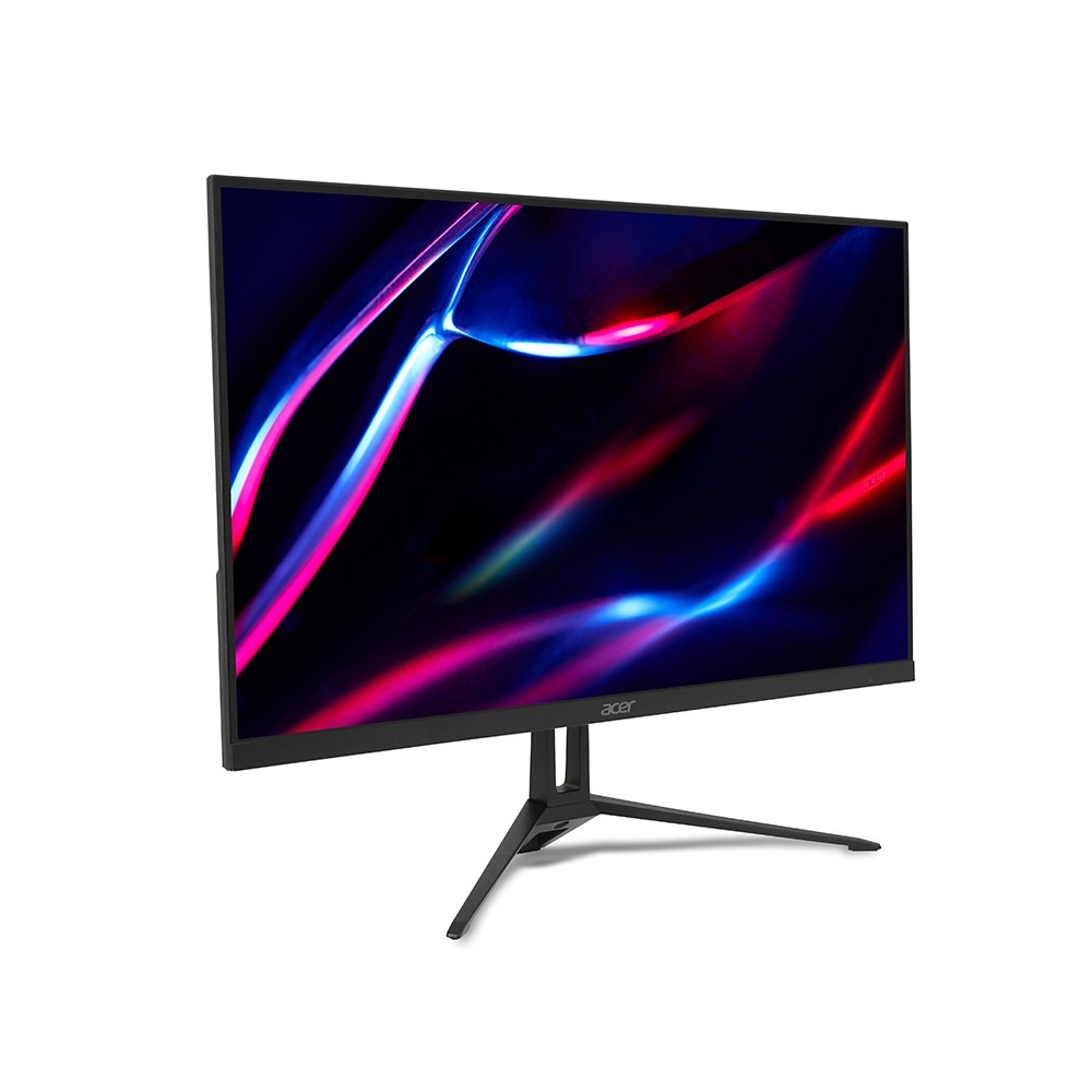 man-hinh-gaming-acer-nitro-nitro-kg273-w3-27-inch-ips-fhd-240hz-05-ms