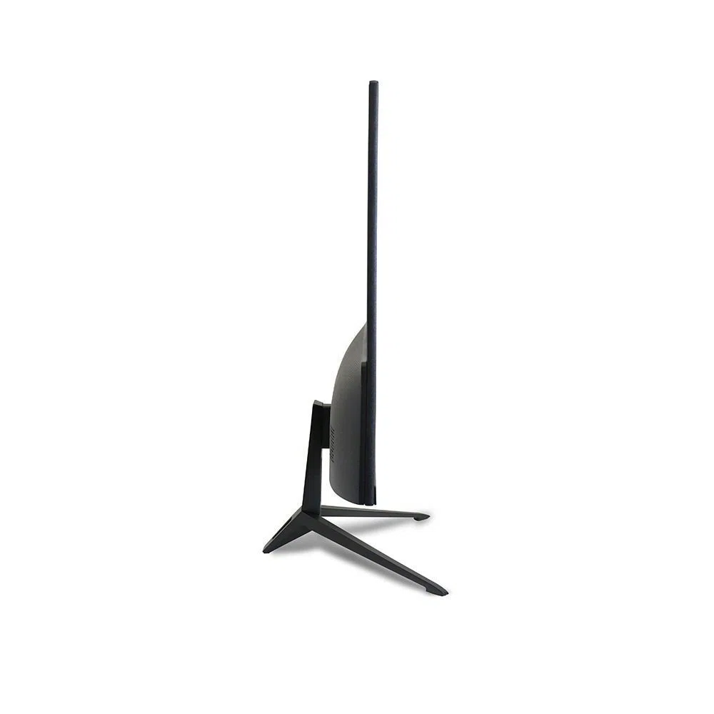 Màn Hình Gaming Acer Nitro NITRO KG273 W3 (27 inch - IPS - FHD - 240Hz - 0.5 ms)