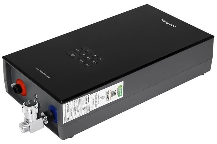 may-nuoc-nong-truc-tiep-kangaroo-4500w-kgwd45n1