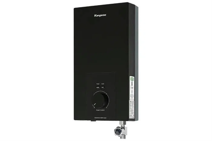 Máy Nước Nóng Trực Tiếp Kangaroo 4500W KGWD45N2