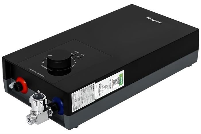 may-nuoc-nong-truc-tiep-kangaroo-4500w-kgwd45p2