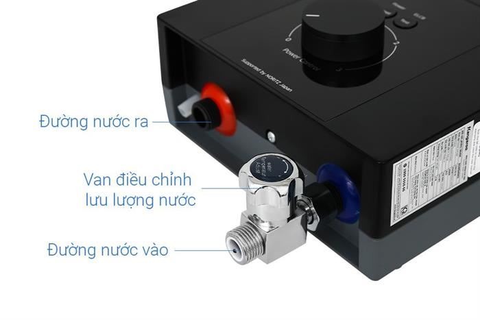 may-nuoc-nong-truc-tiep-kangaroo-4500w-kgwd45p2