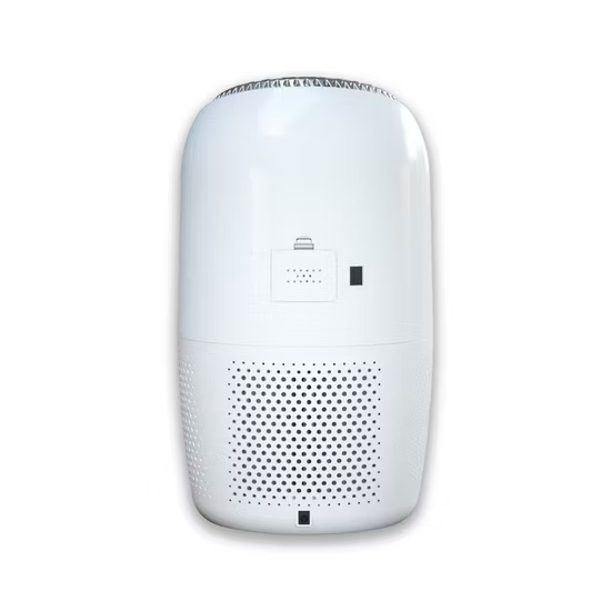 may-loc-khong-khi-uvc-cam-tay-dung-tai-nha-co-bo-loc-hepa