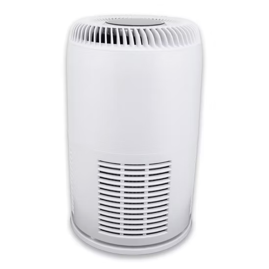 may-loc-khong-khi-trong-nha-diet-virus-bang-tia-cuc-tim-giam-vi-khuan-loai-bo-khoi-thuoc-la-su-dung-bo-loc-hepa-13